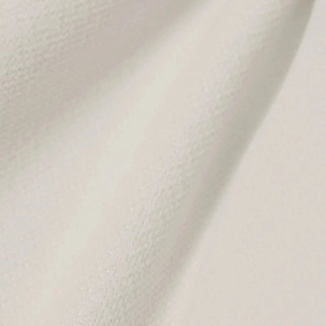 Austin Chenille Feel Curtains