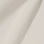 Austin Chenille Feel Curtains