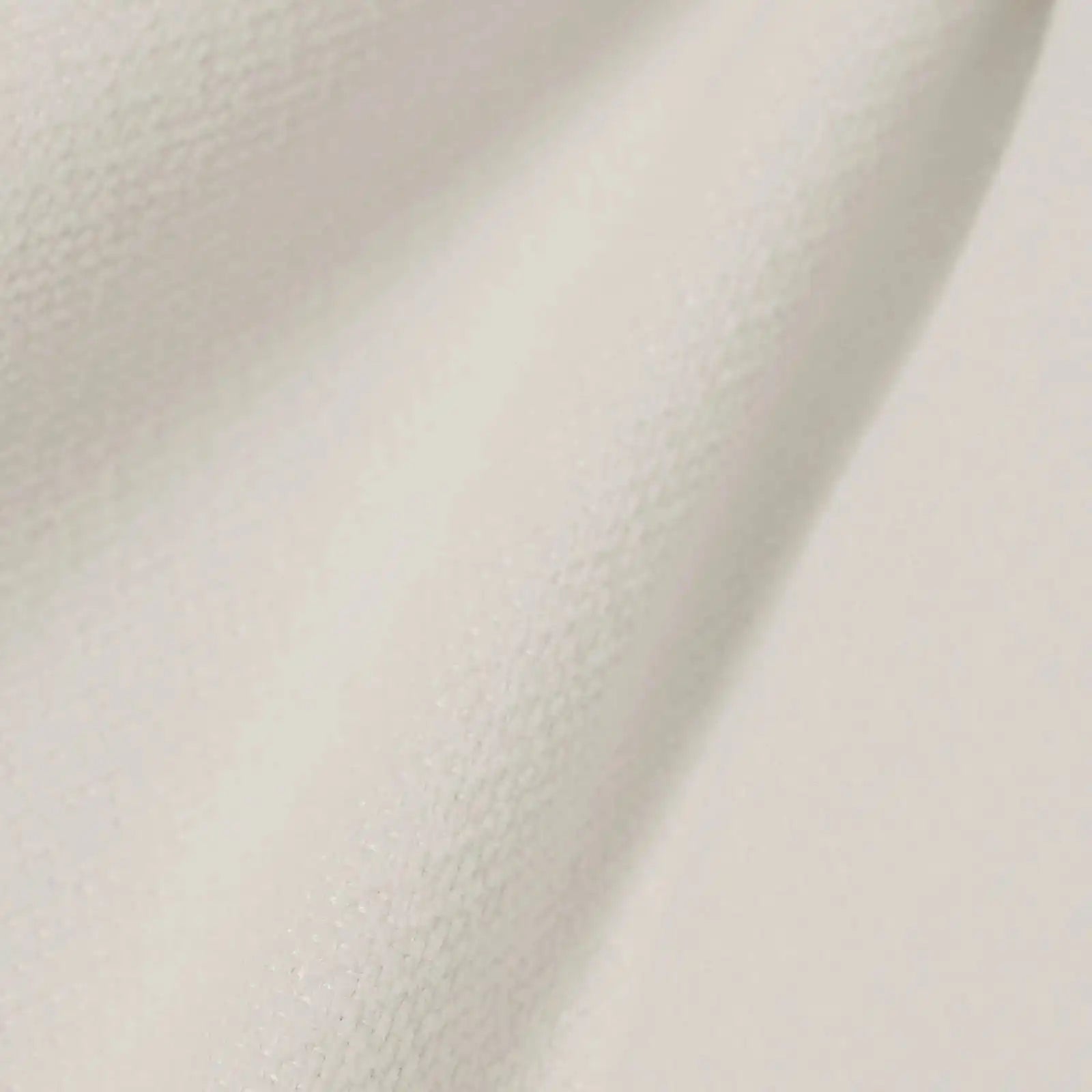 Austin Chenille Feel Curtains