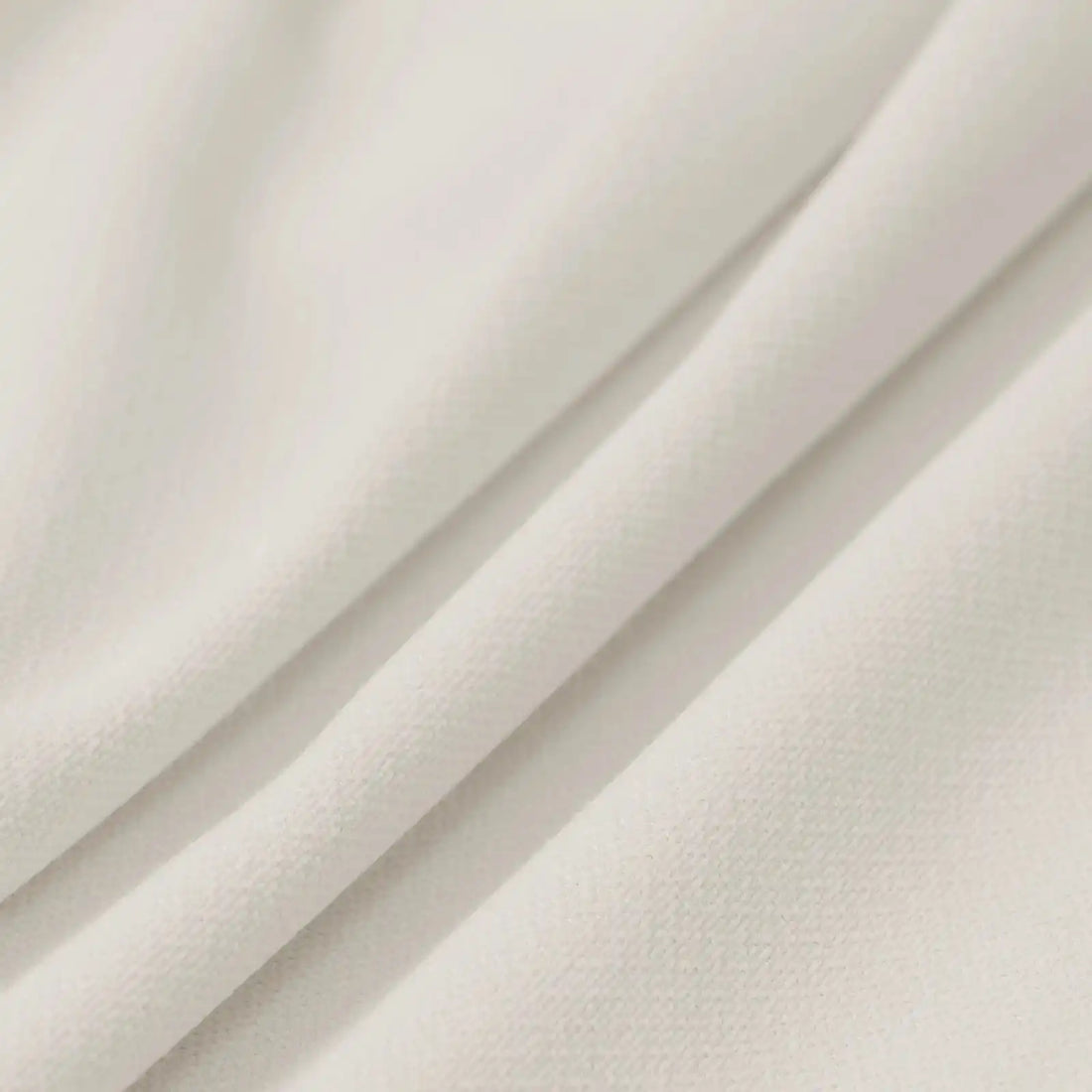 Austin Chenille Feel Curtains