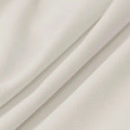 Austin Chenille Feel Curtains