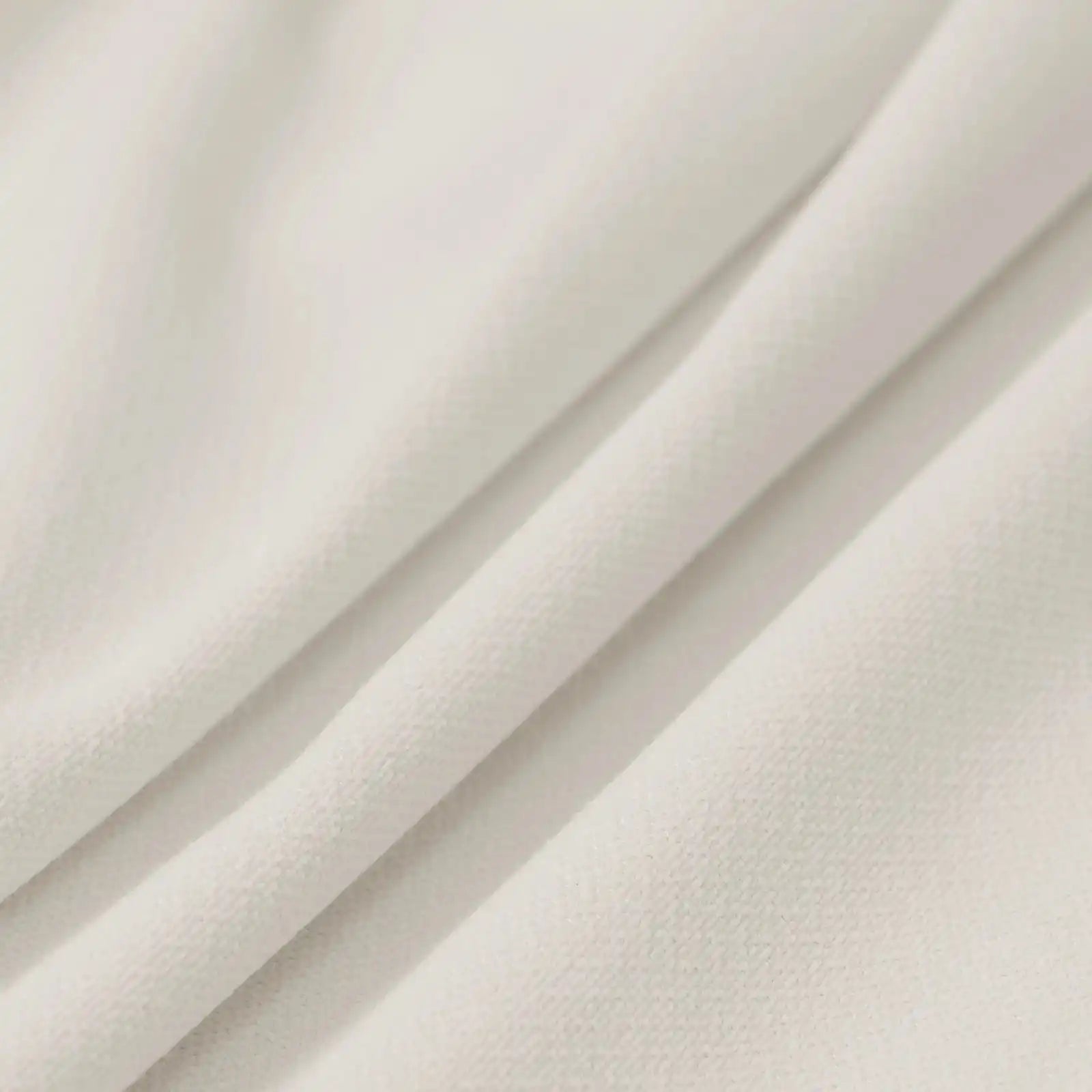 Austin Chenille Feel Curtains