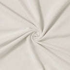 Austin Chenille Feel Curtains