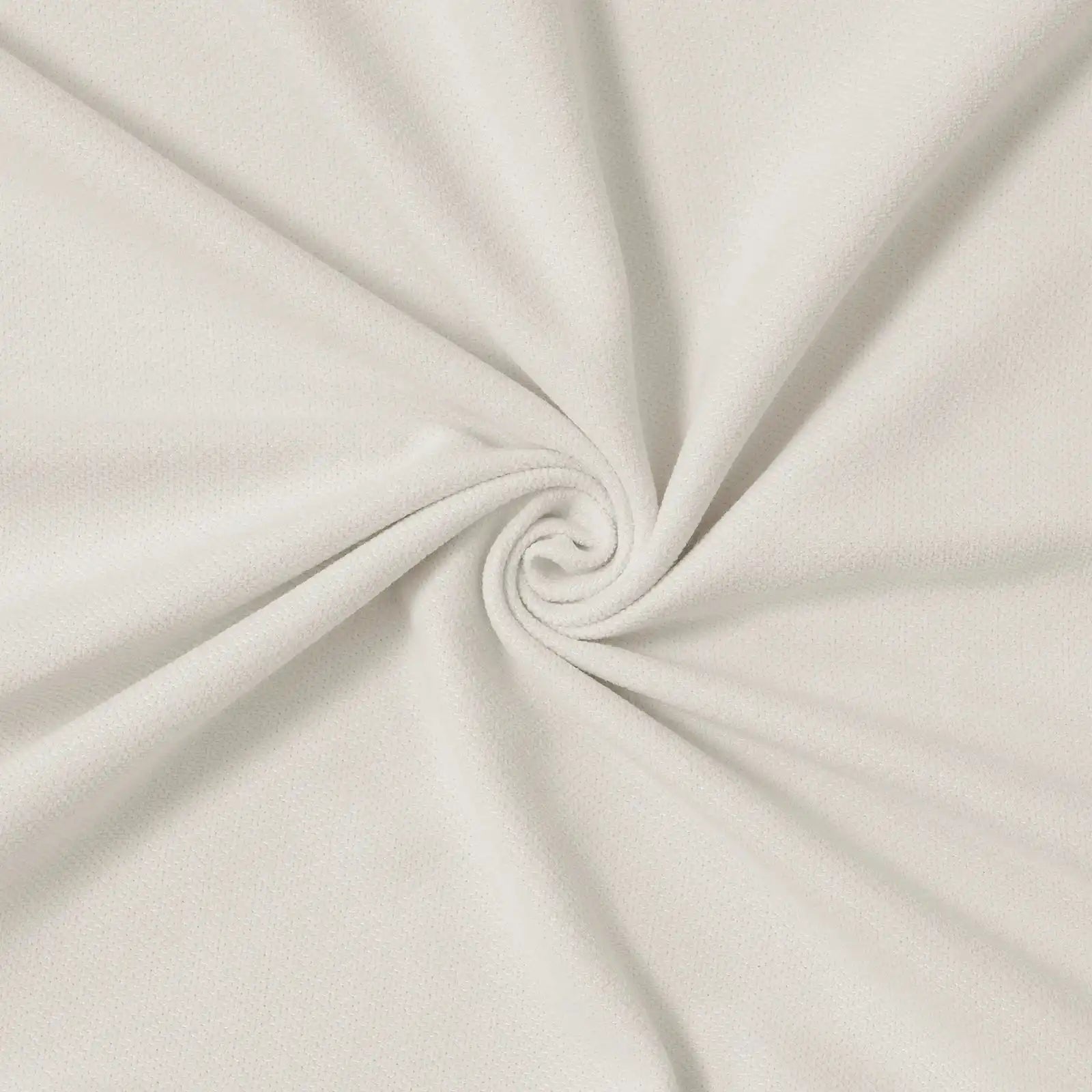 Austin Chenille Feel Curtains
