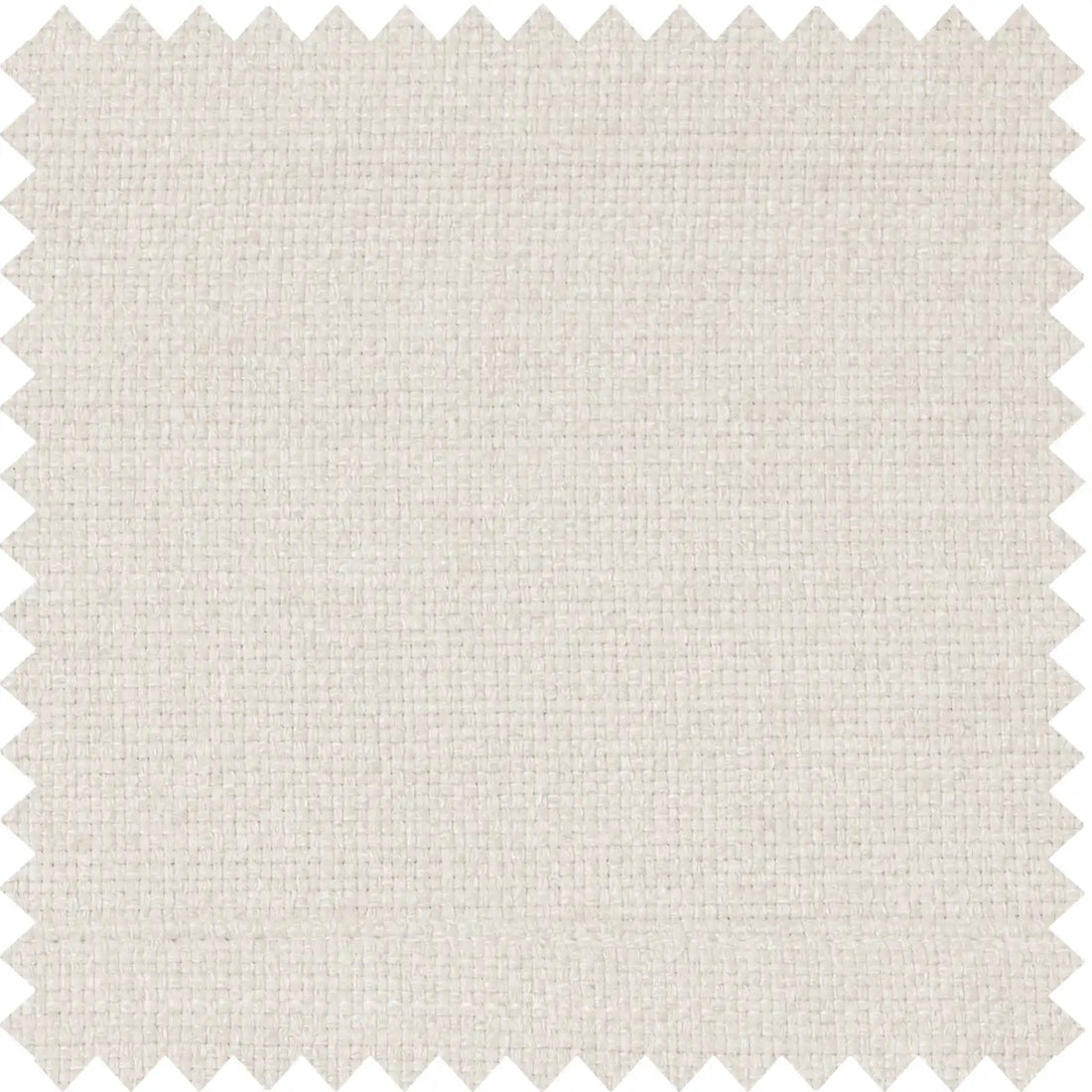 Austin-4 Beige