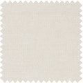 Austin-4 Beige