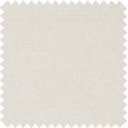 Austin-4 Beige