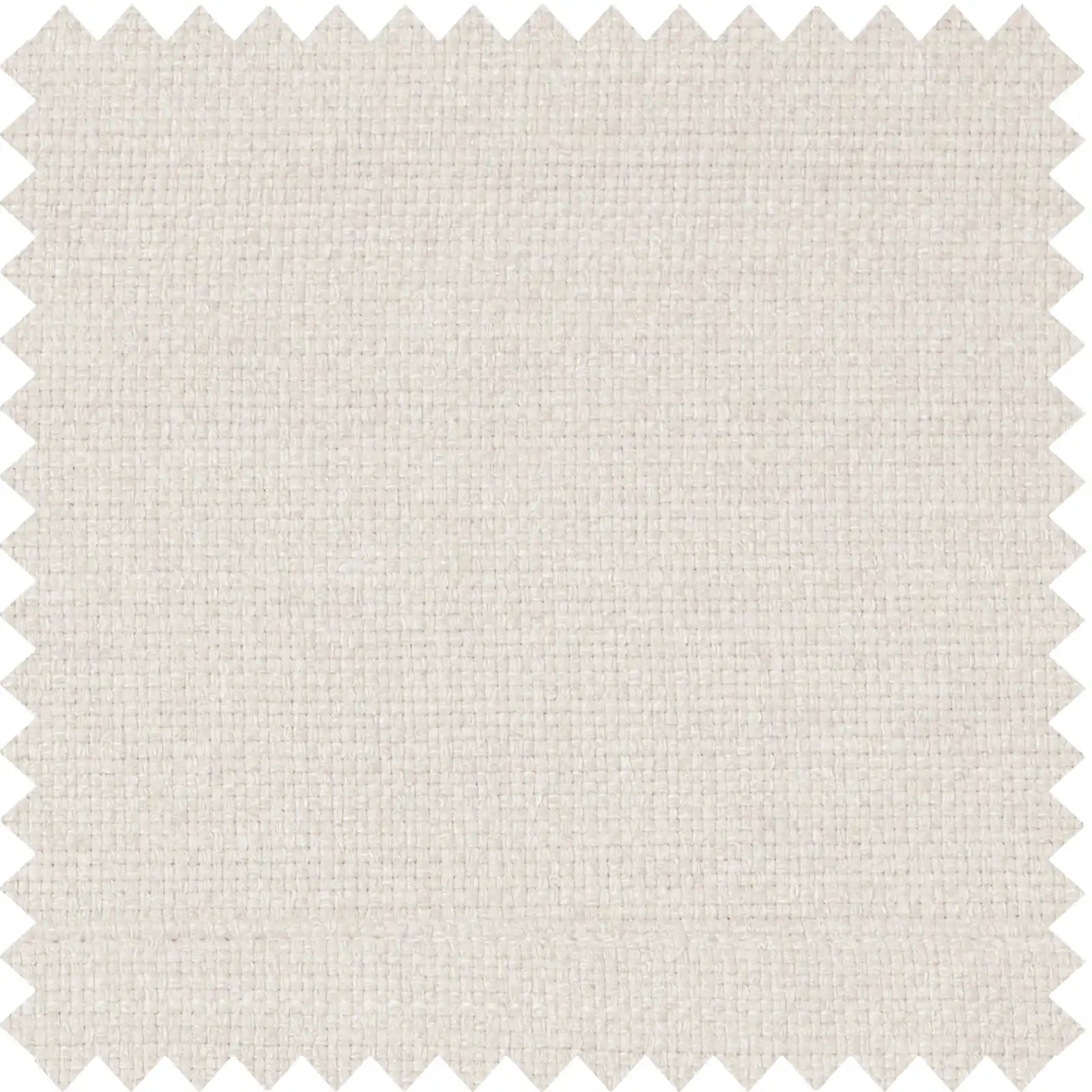 Austin-4 Beige