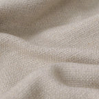 Austin Chenille Feel Curtains