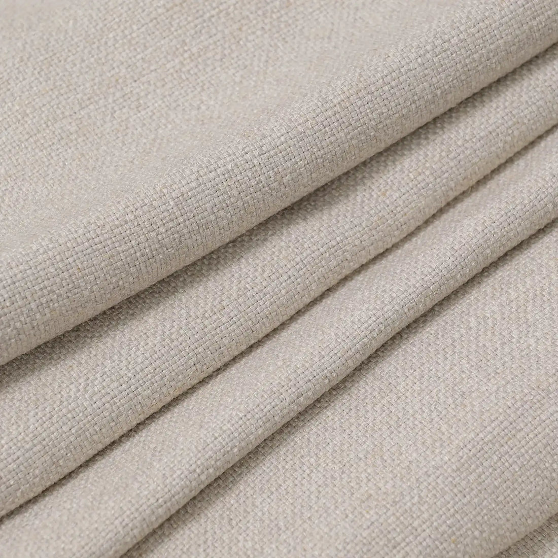 Austin Chenille Feel Curtains