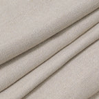 Austin Chenille Feel Curtains