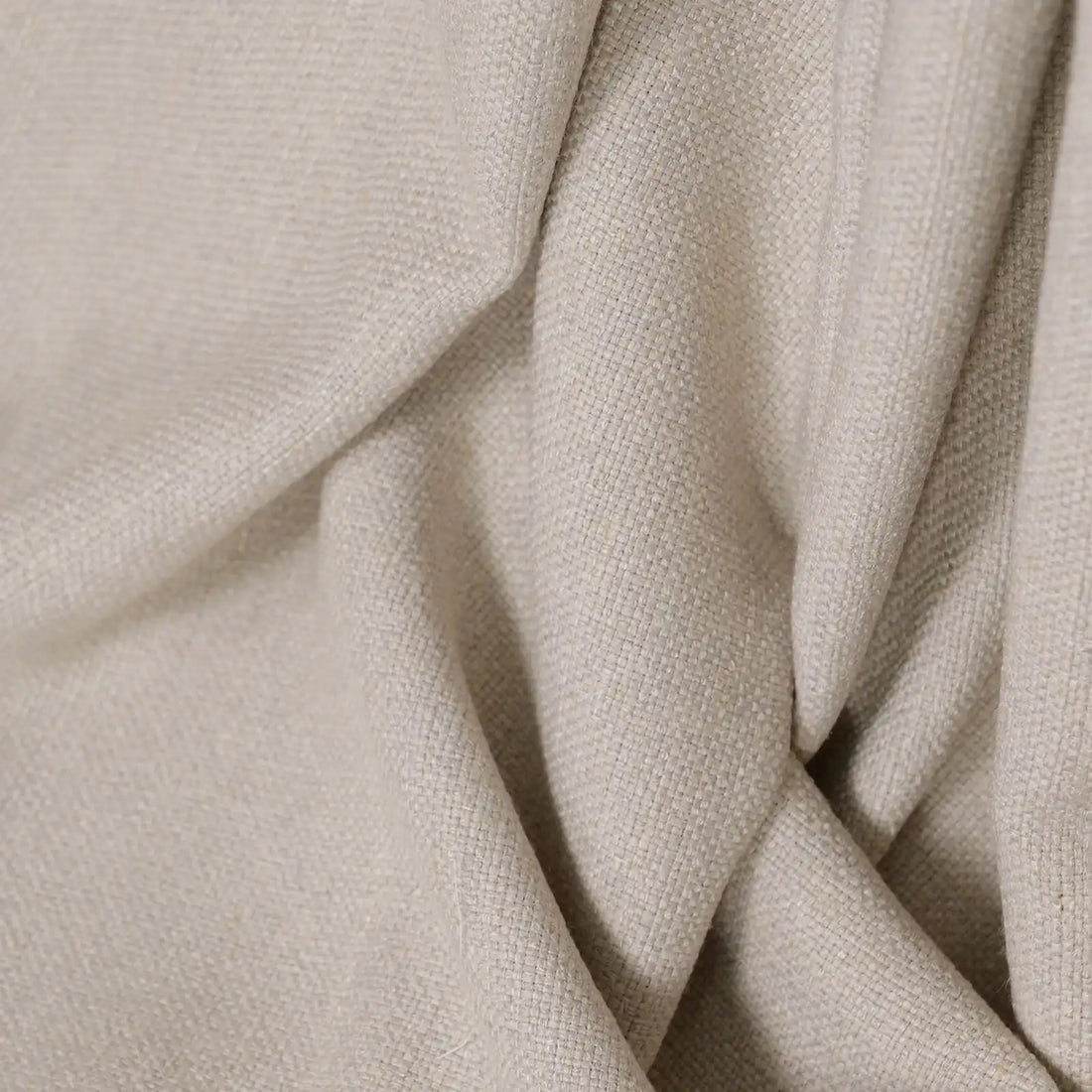 Austin Chenille Feel Curtains