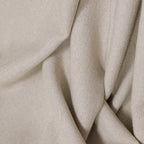 Austin Chenille Feel Curtains