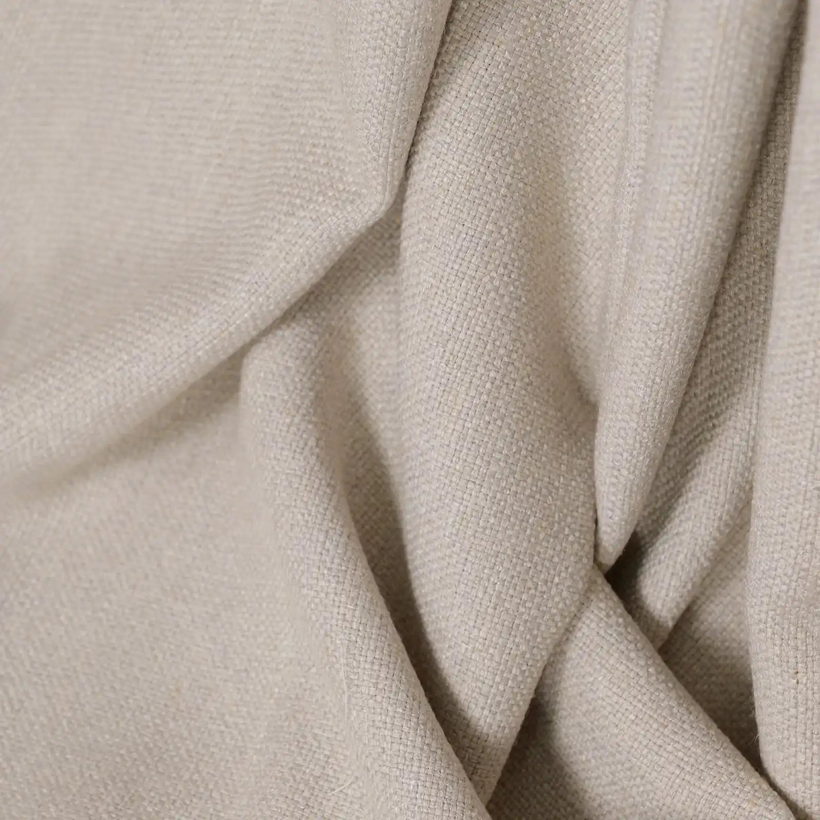 Austin Chenille Feel Curtains