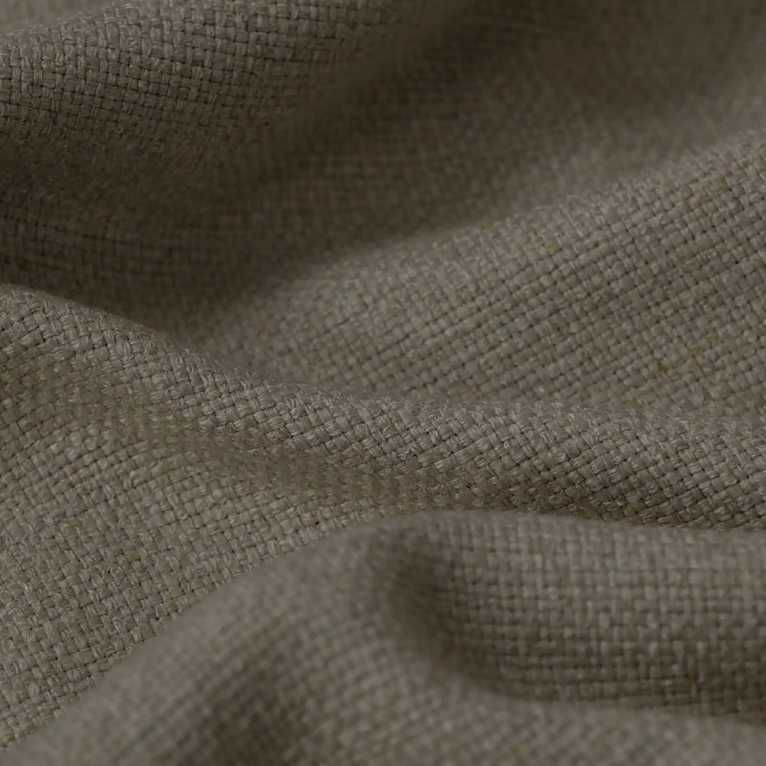Austin Chenille Feel Curtains