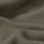 Austin Chenille Feel Curtains