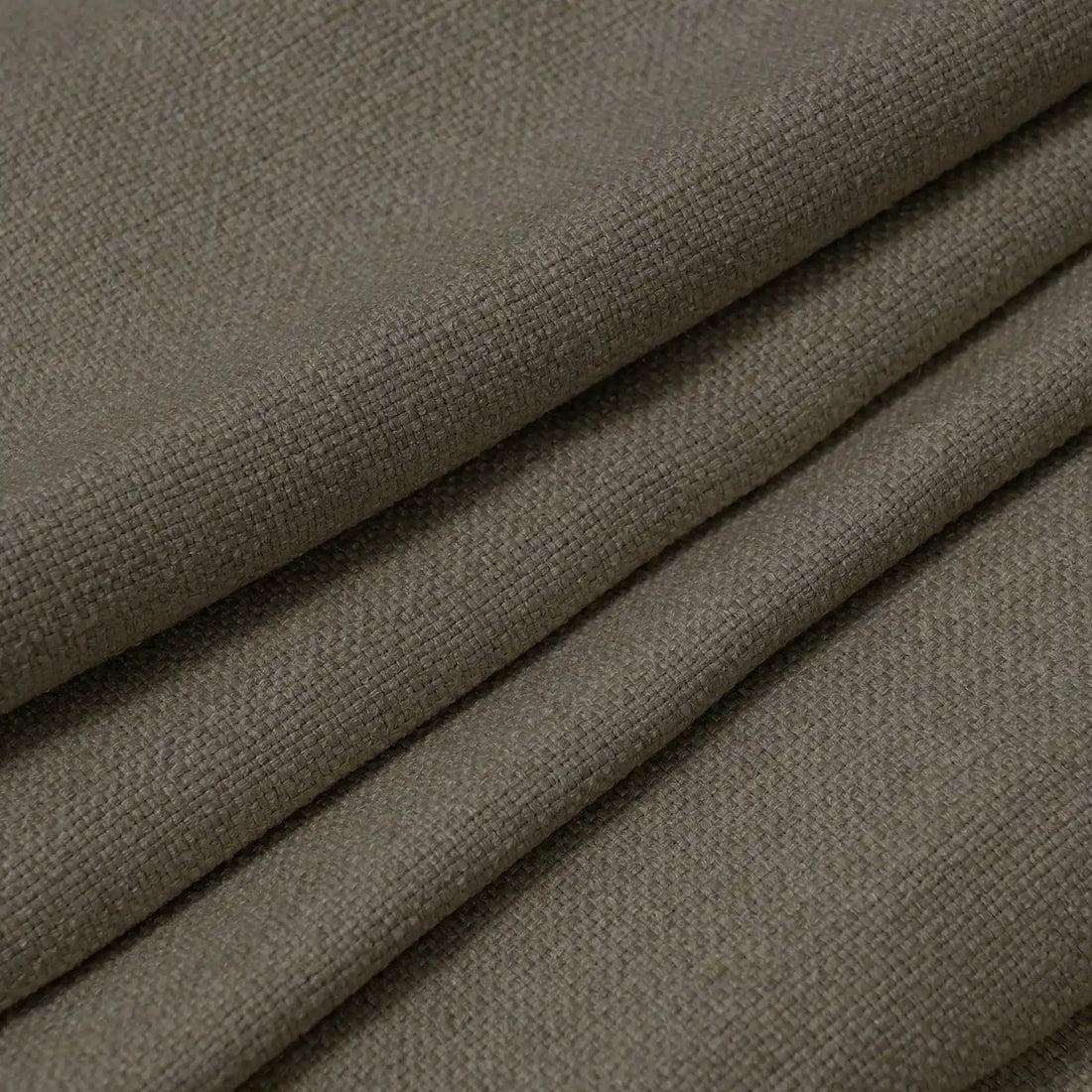 Austin Chenille Feel Curtains