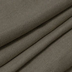 Austin Chenille Feel Curtains
