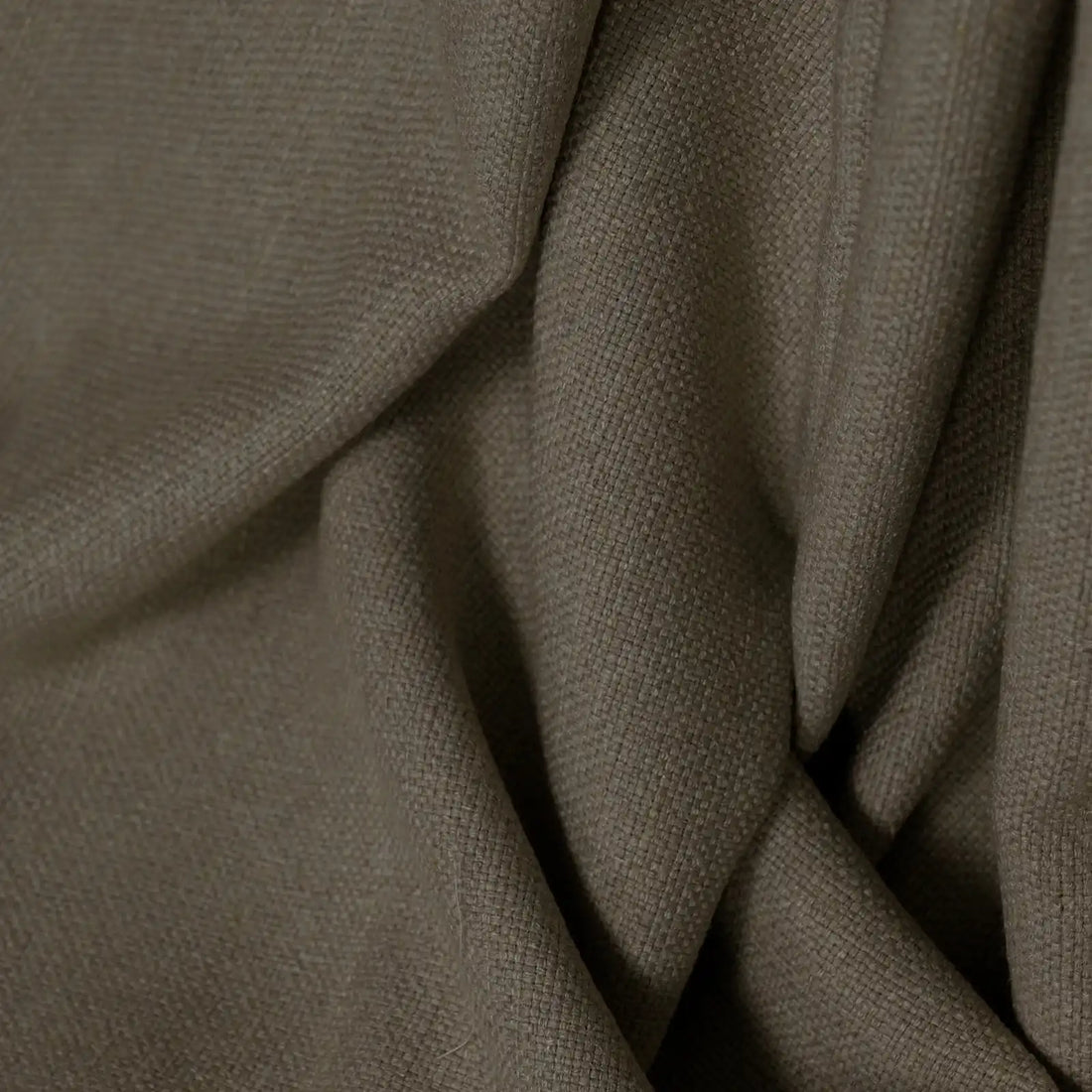 Austin Chenille Feel Curtains