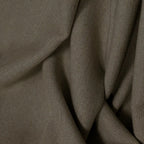 Austin Chenille Feel Curtains