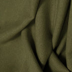 Austin Chenille Feel Curtains