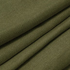Austin Chenille Feel Curtains