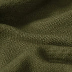 Austin Chenille Feel Curtains