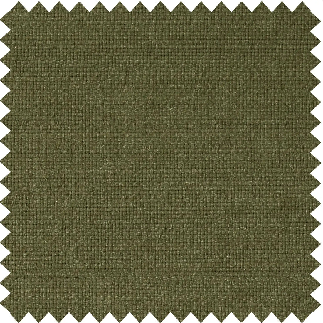 Austin-12 Dark Green