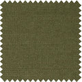 Austin-12 Dark Green