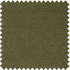 Austin-12 Dark Green