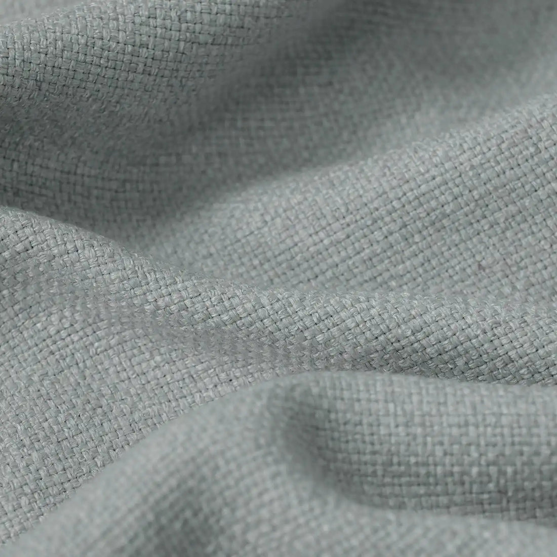 Austin Chenille Feel Curtains