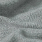 Austin Chenille Feel Curtains