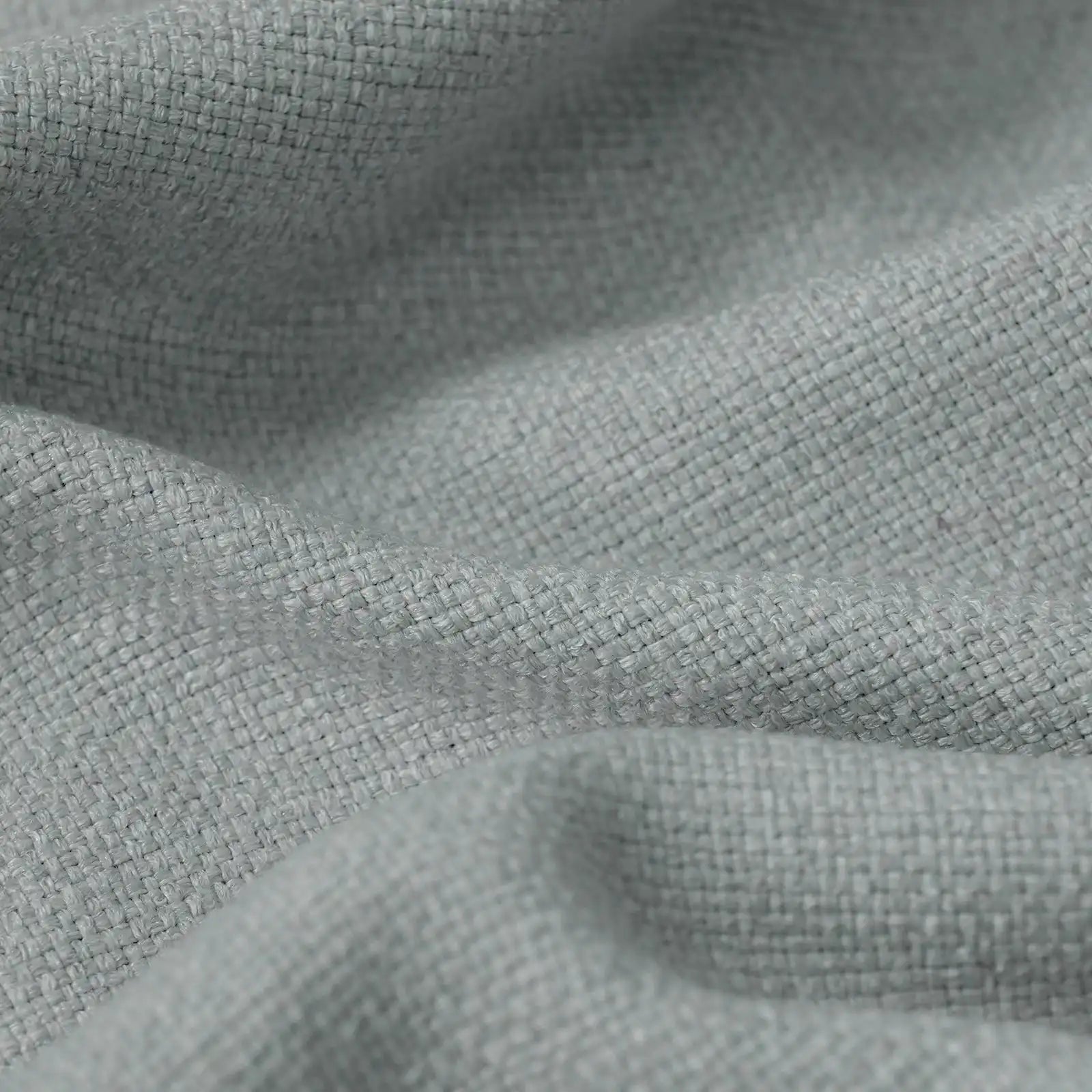 Austin Chenille Feel Curtains