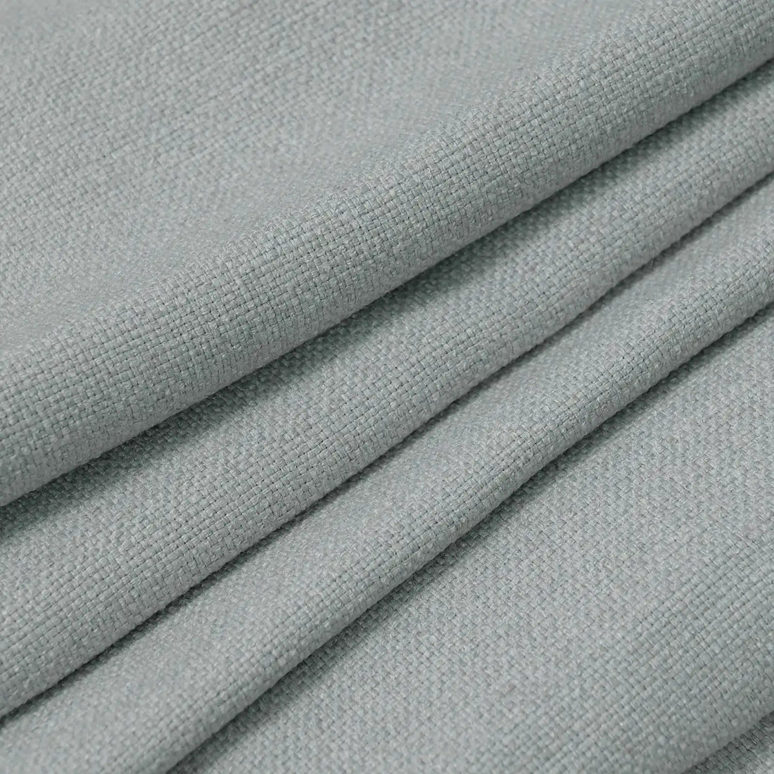 Austin Chenille Feel Curtains