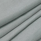 Austin Chenille Feel Curtains