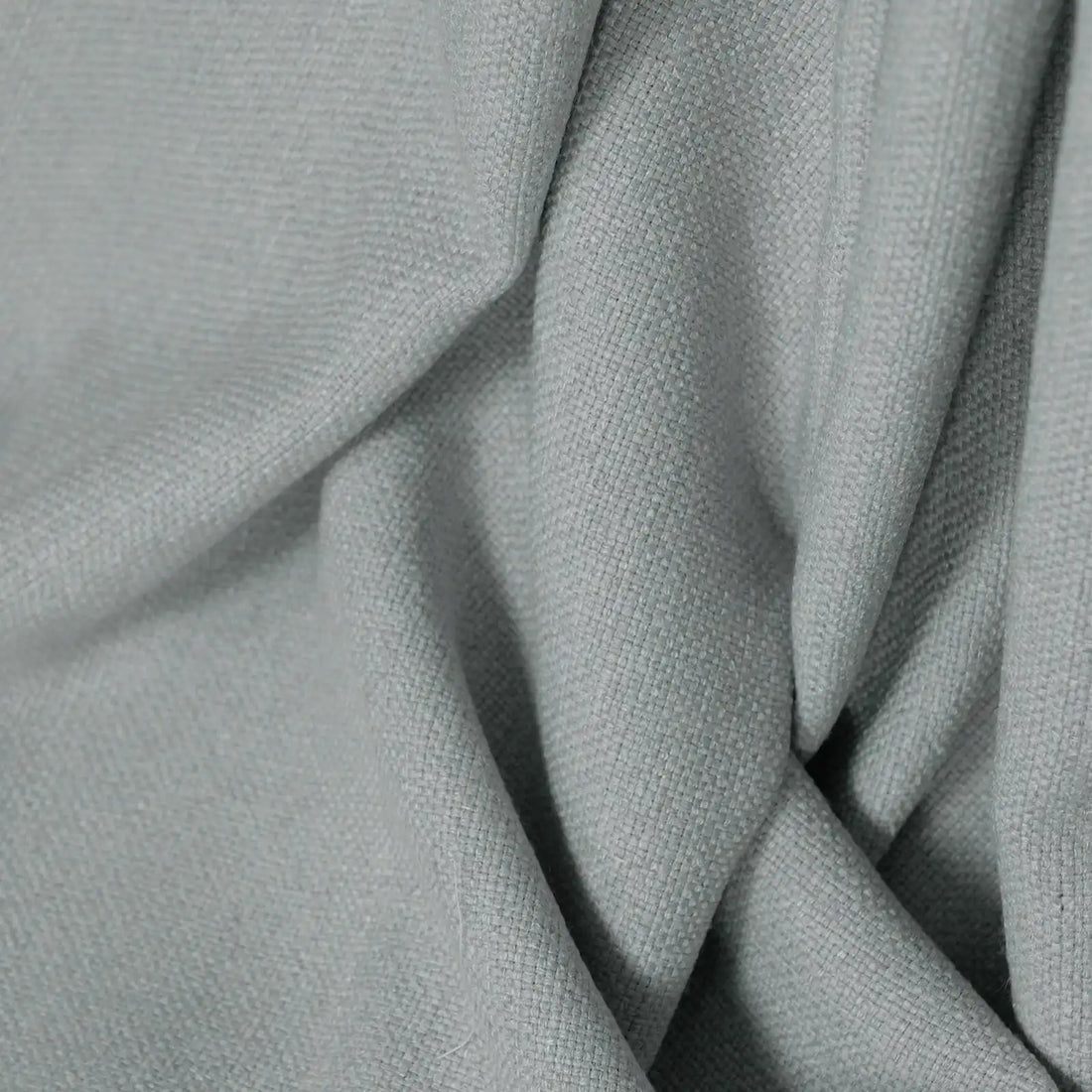 Austin Chenille Feel Curtains
