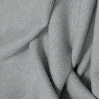 Austin Chenille Feel Curtains