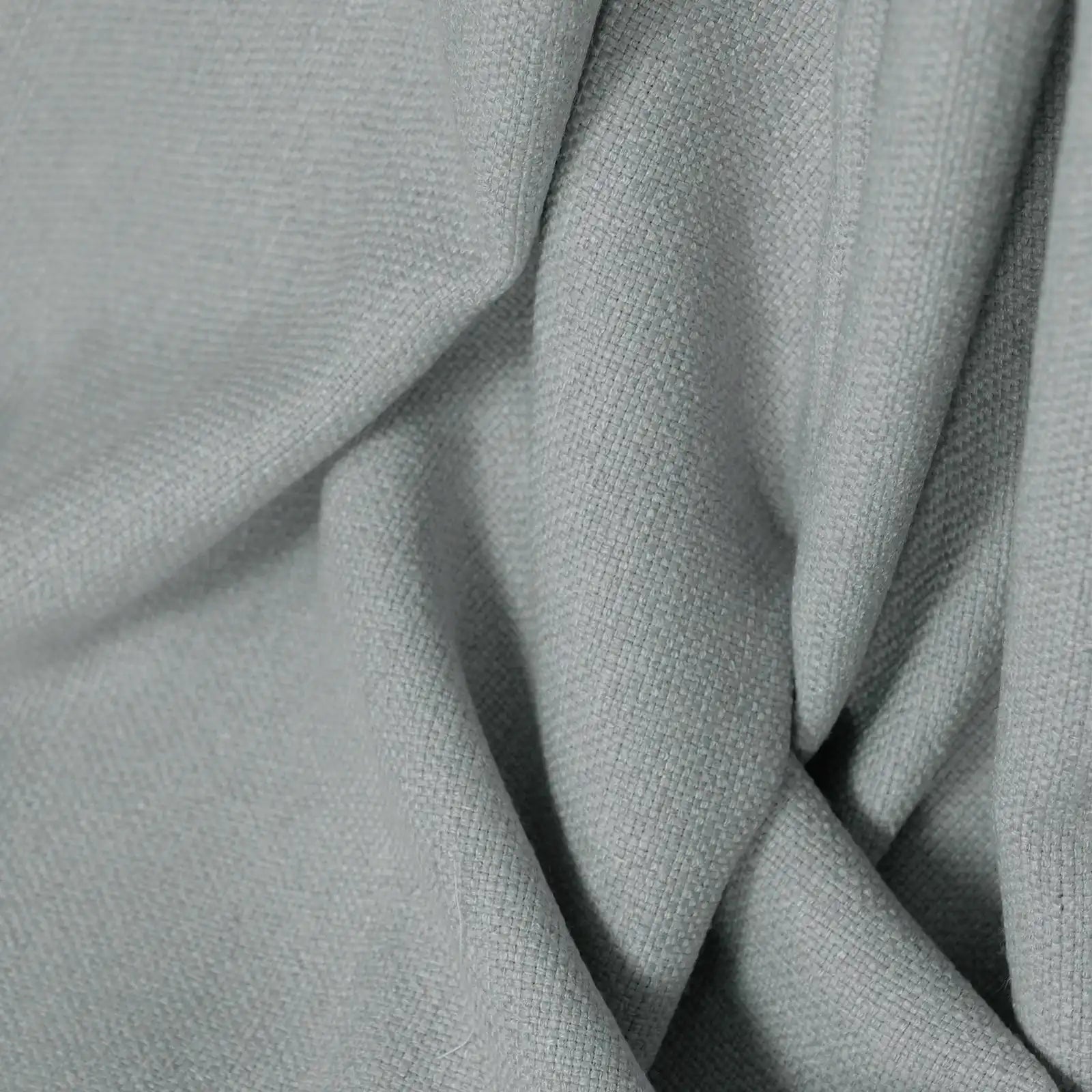 Austin Chenille Feel Curtains