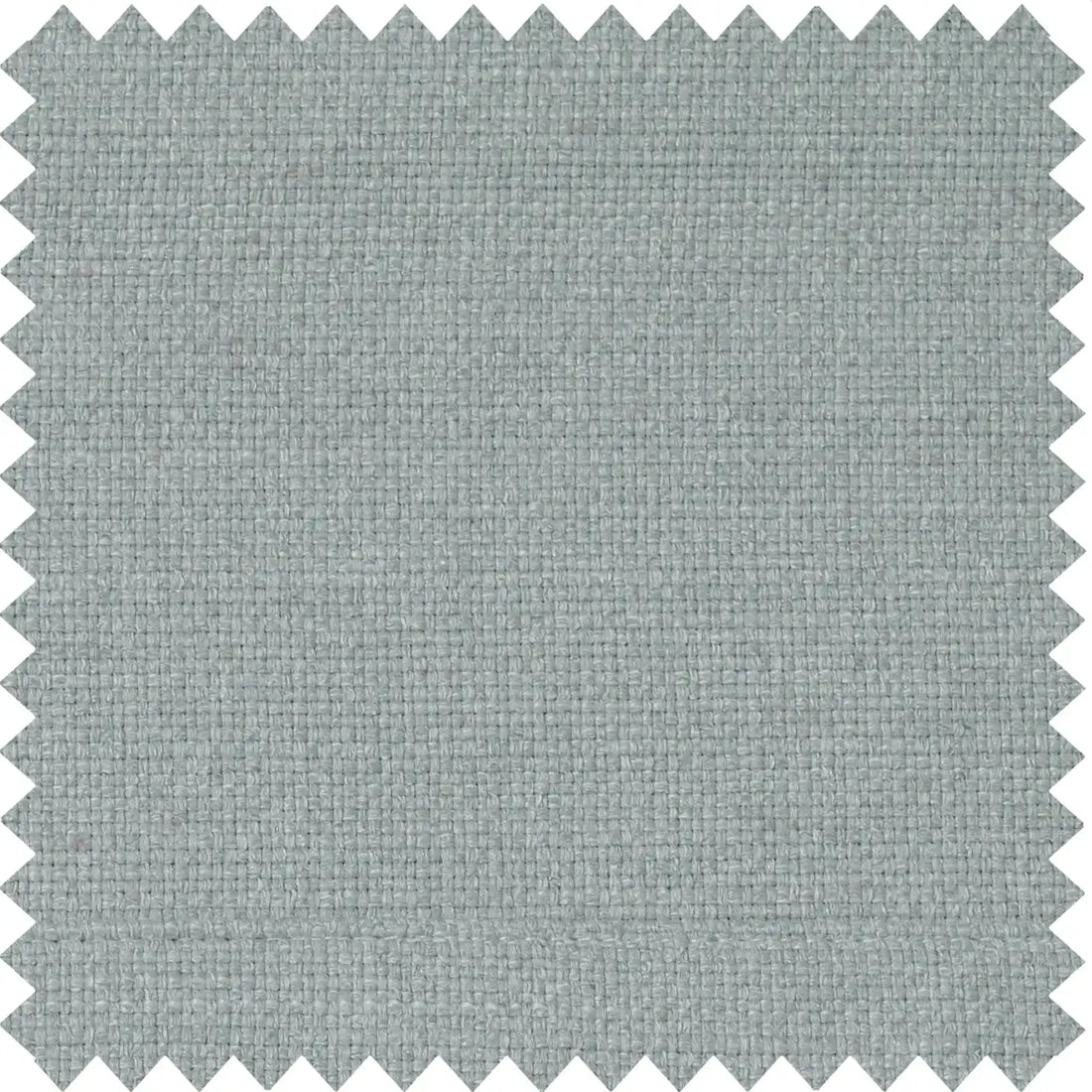 Austin-14 Gray