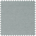 Austin-14 Gray