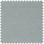 Austin-14 Gray