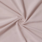 Austin Chenille Feel Curtains