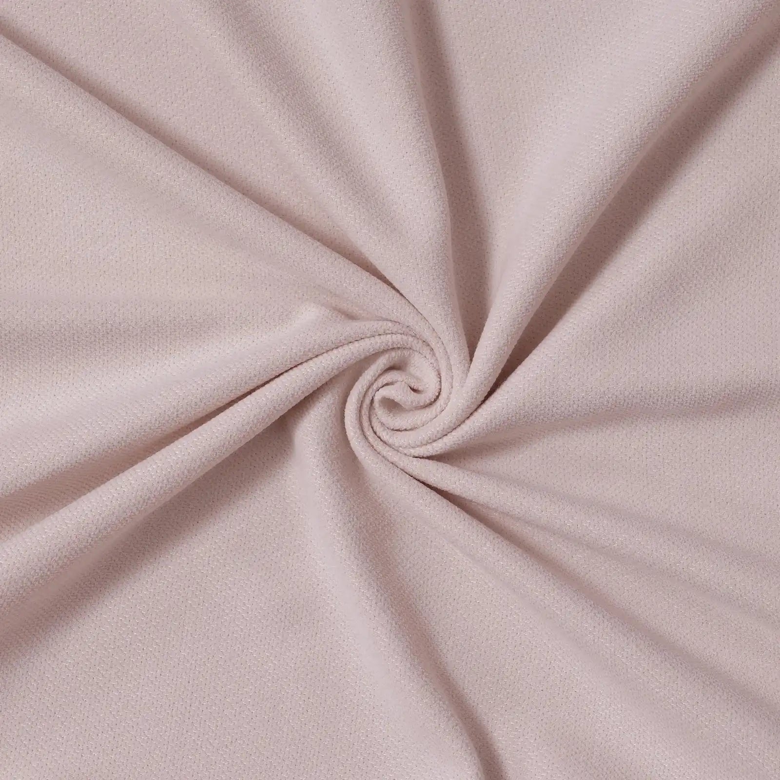 Austin Chenille Feel Curtains