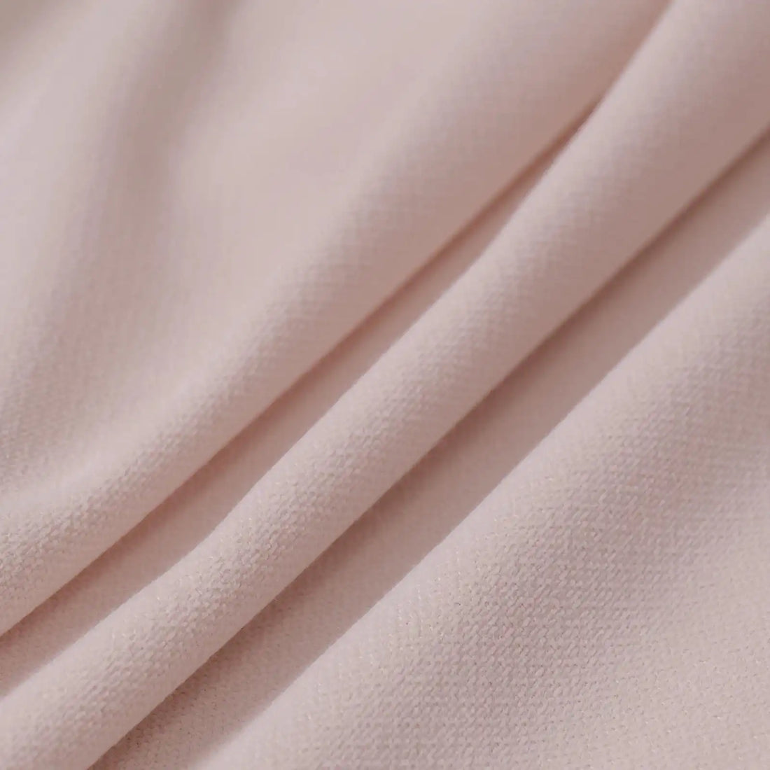 Austin Chenille Feel Curtains