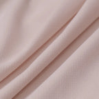 Austin Chenille Feel Curtains