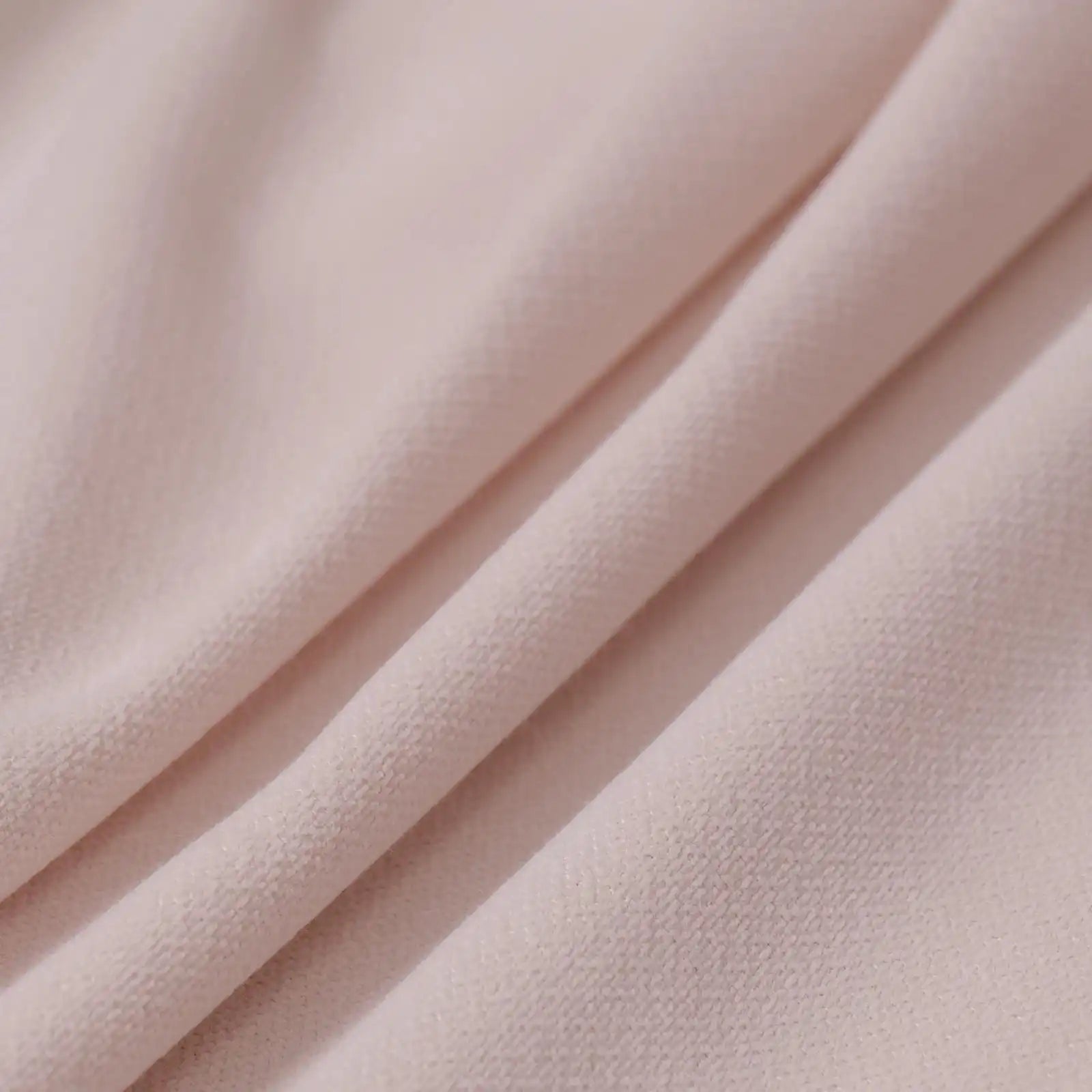 Austin Chenille Feel Curtains