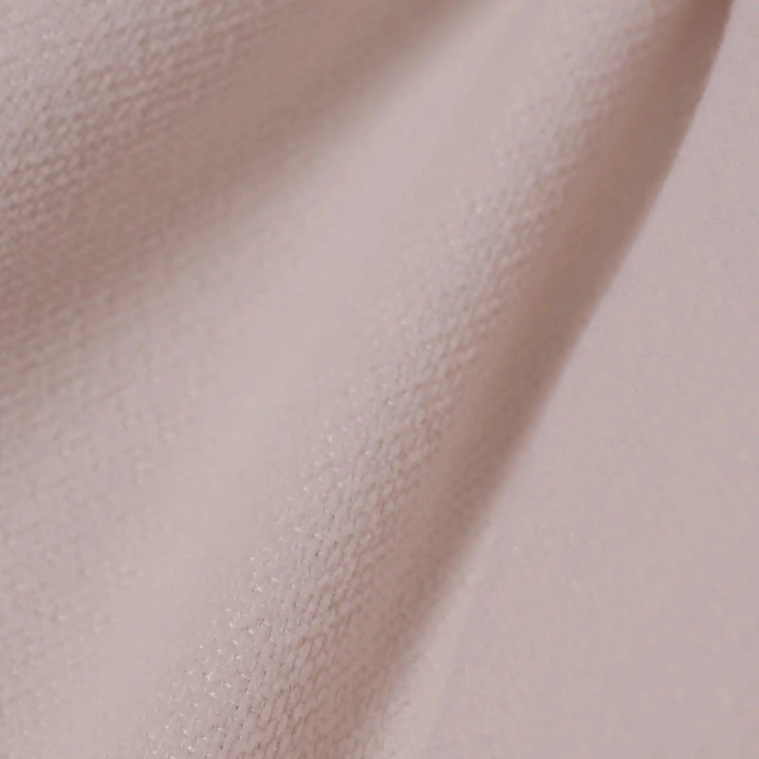 Austin Chenille Feel Curtains
