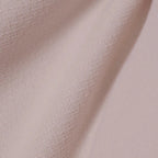 Austin Chenille Feel Curtains