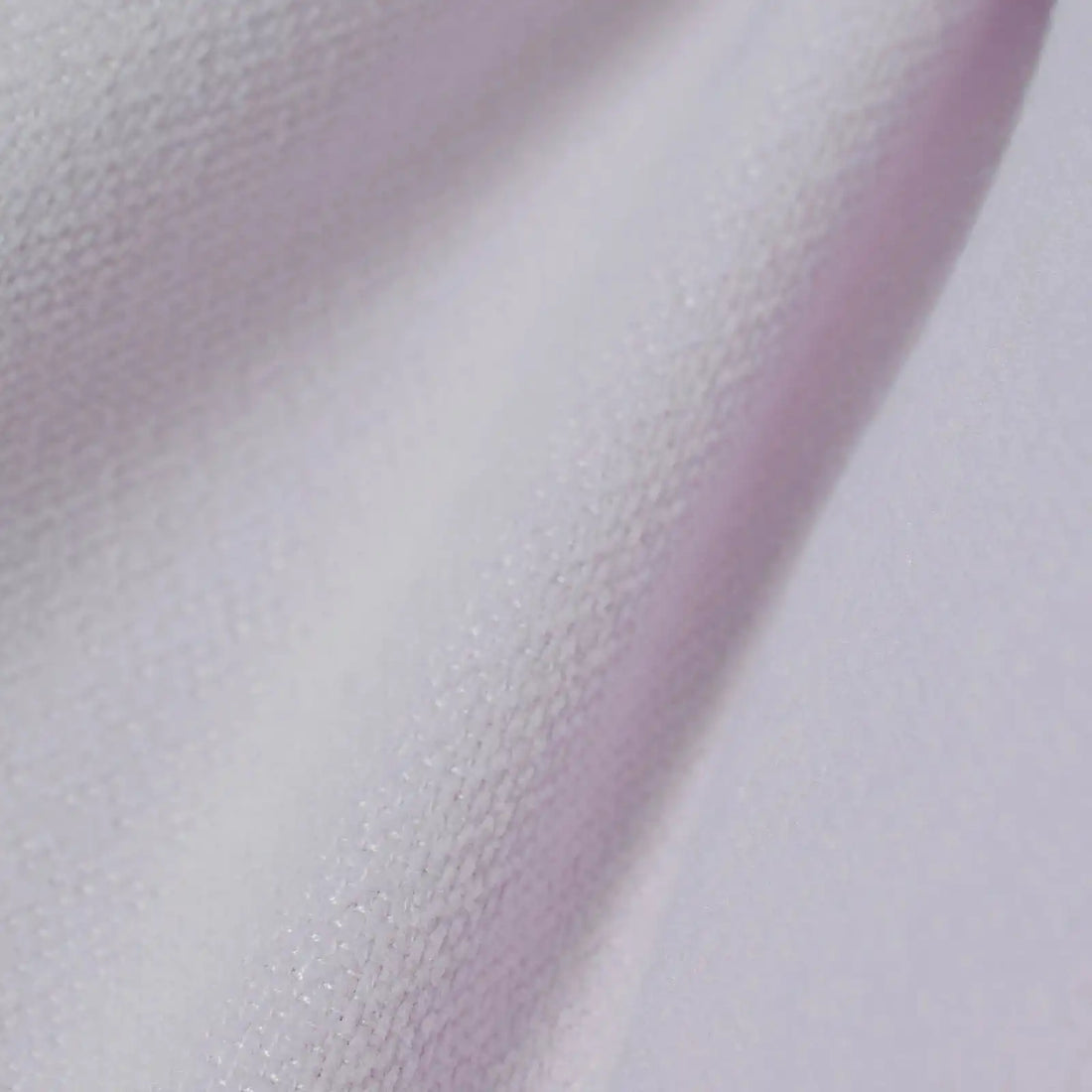 Austin Chenille Feel Curtains
