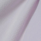 Austin Chenille Feel Curtains